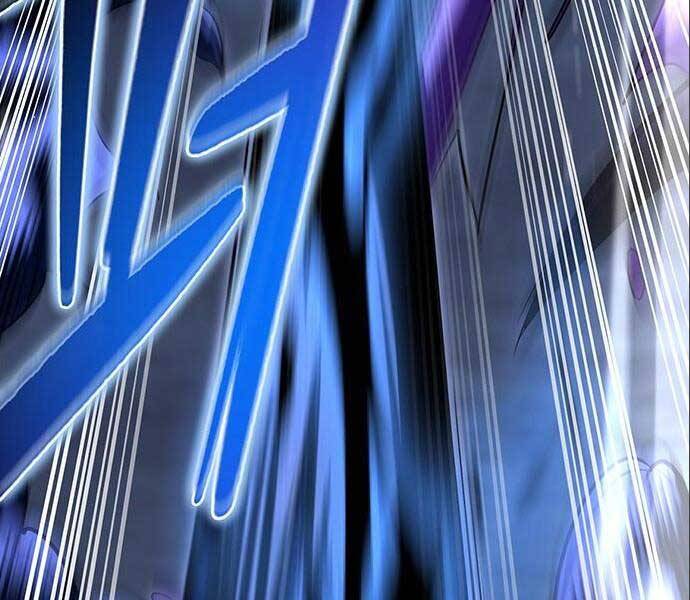 Cuộc Chiến Siêu Nhân Chap 14.5 - Next Chap 15.5