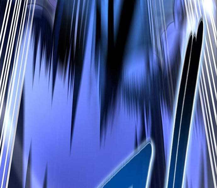 Cuộc Chiến Siêu Nhân Chap 14.5 - Next Chap 15.5