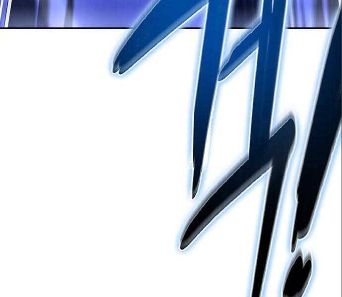 Cuộc Chiến Siêu Nhân Chap 14.5 - Next Chap 15.5