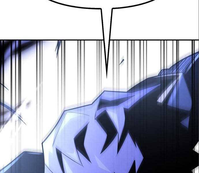 Cuộc Chiến Siêu Nhân Chap 14.5 - Next Chap 15.5