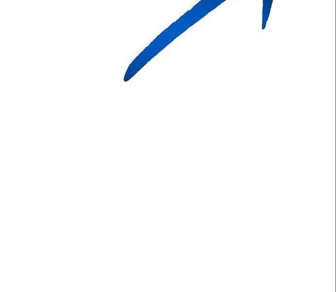 Cuộc Chiến Siêu Nhân Chap 14.5 - Next Chap 15.5