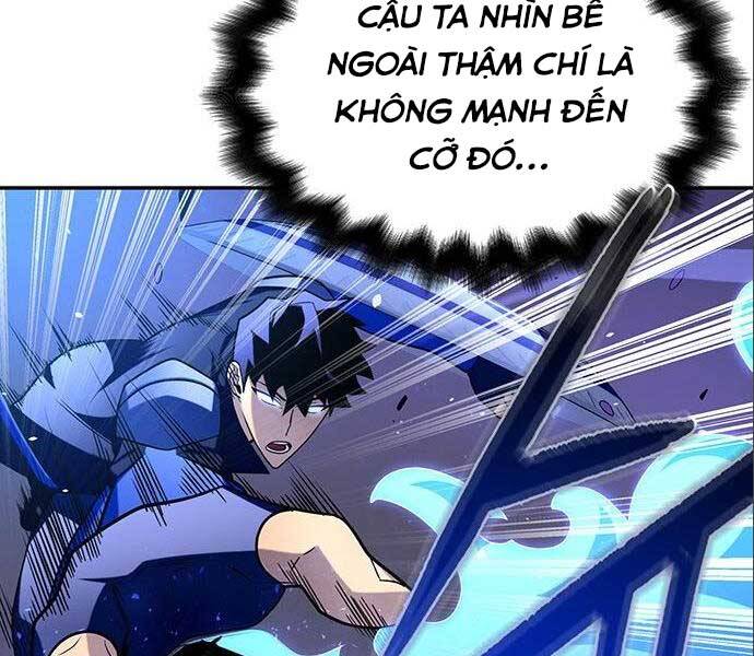 Cuộc Chiến Siêu Nhân Chap 14.5 - Next Chap 15.5