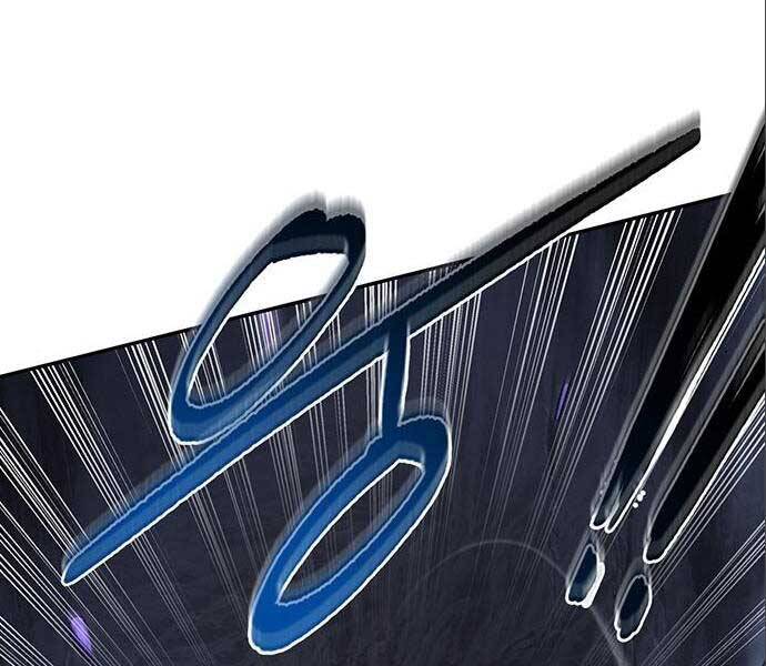 Cuộc Chiến Siêu Nhân Chap 14.5 - Next Chap 15.5