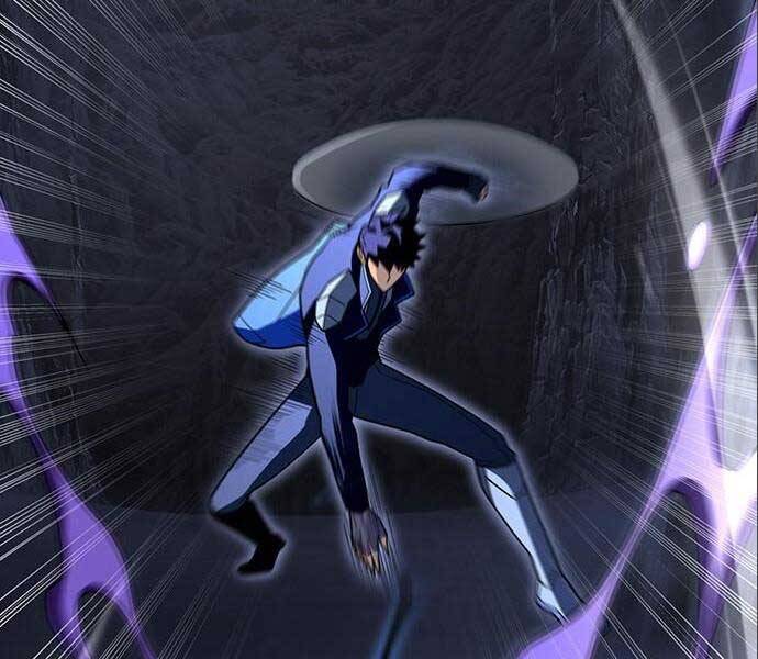 Cuộc Chiến Siêu Nhân Chap 14.5 - Next Chap 15.5