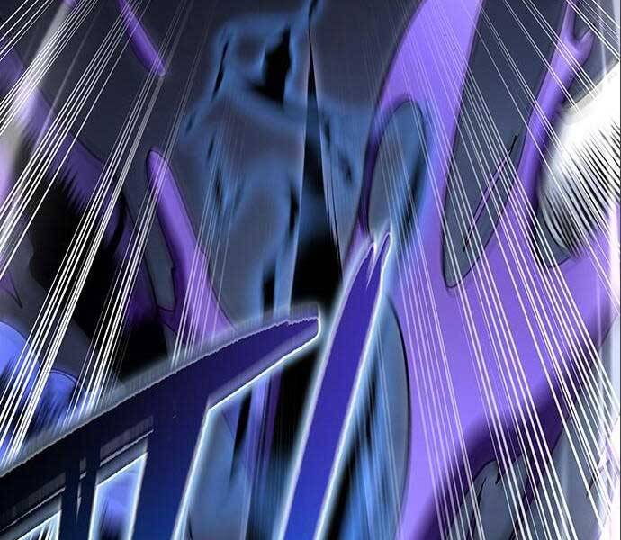 Cuộc Chiến Siêu Nhân Chap 14.5 - Next Chap 15.5