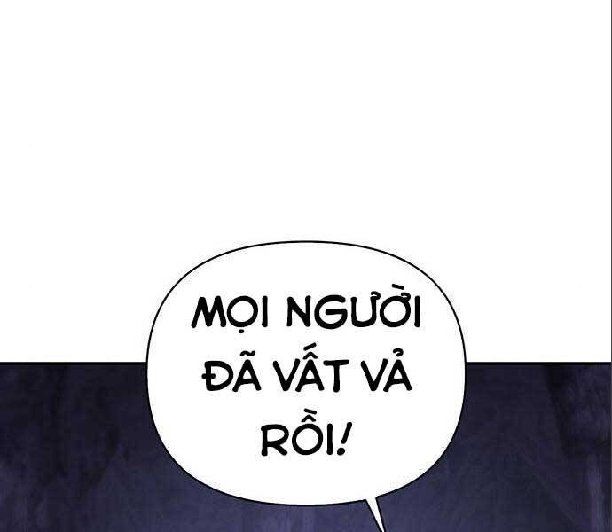 Cuộc Chiến Siêu Nhân Chap 14.5 - Next Chap 15.5