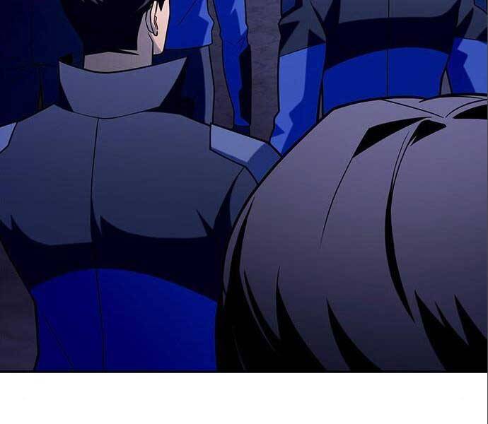 Cuộc Chiến Siêu Nhân Chap 14.5 - Next Chap 15.5