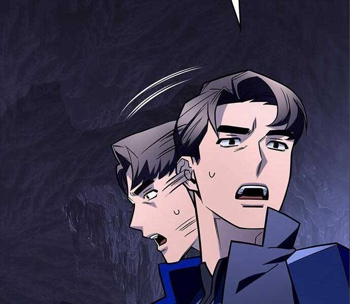 Cuộc Chiến Siêu Nhân Chap 14.5 - Next Chap 15.5