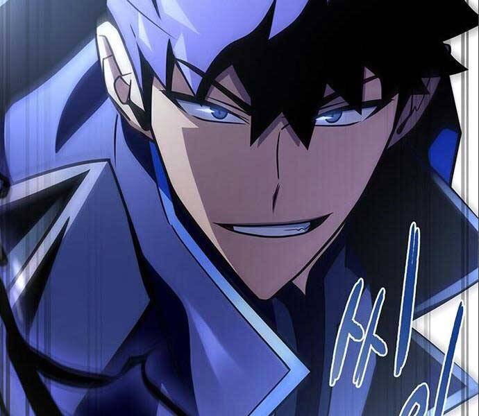 Cuộc Chiến Siêu Nhân Chap 14.5 - Next Chap 15.5