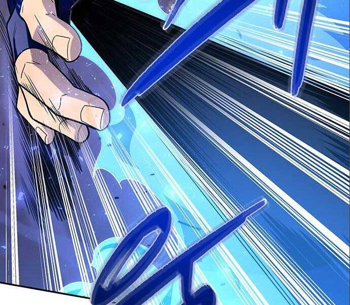 Cuộc Chiến Siêu Nhân Chap 14.5 - Next Chap 15.5