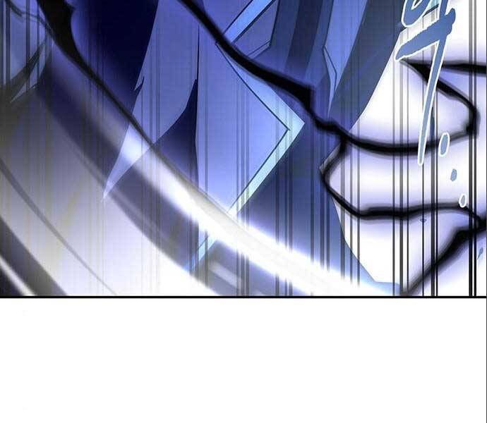 Cuộc Chiến Siêu Nhân Chap 14.5 - Next Chap 15.5