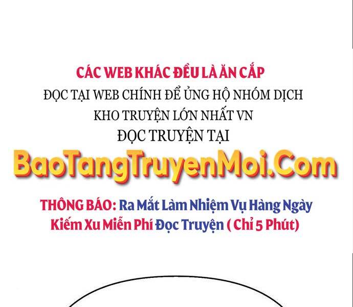 Cuộc Chiến Siêu Nhân Chap 14.5 - Next Chap 15.5