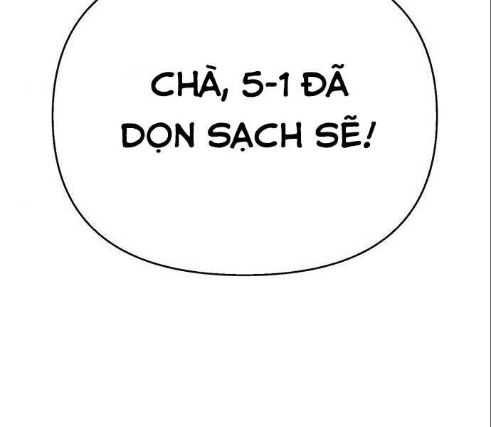 Cuộc Chiến Siêu Nhân Chap 14.5 - Next Chap 15.5