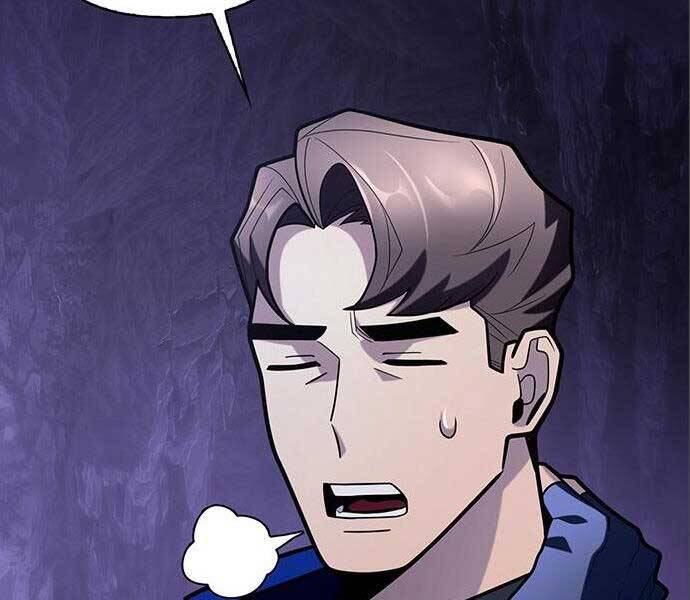 Cuộc Chiến Siêu Nhân Chap 14.5 - Next Chap 15.5