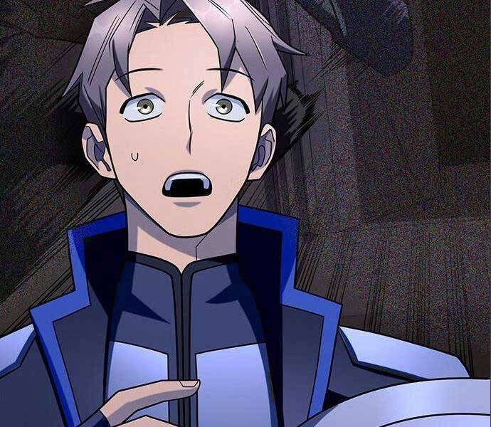 Cuộc Chiến Siêu Nhân Chap 14.5 - Next Chap 15.5