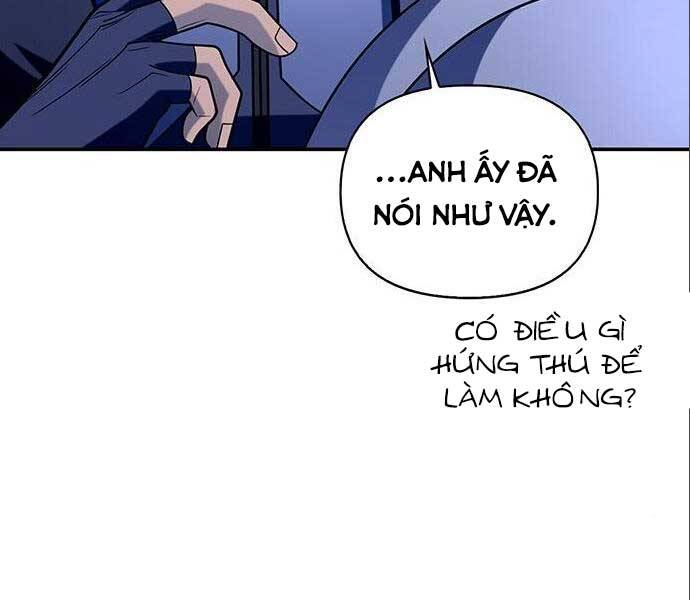 Cuộc Chiến Siêu Nhân Chap 14.5 - Next Chap 15.5