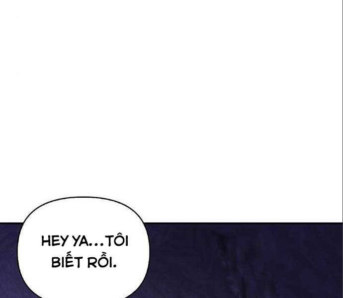 Cuộc Chiến Siêu Nhân Chap 14.5 - Next Chap 15.5