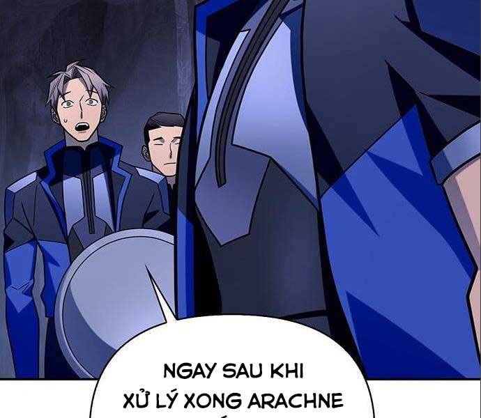 Cuộc Chiến Siêu Nhân Chap 14.5 - Next Chap 15.5