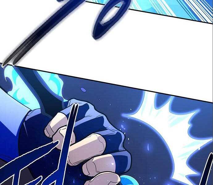 Cuộc Chiến Siêu Nhân Chap 14.5 - Next Chap 15.5