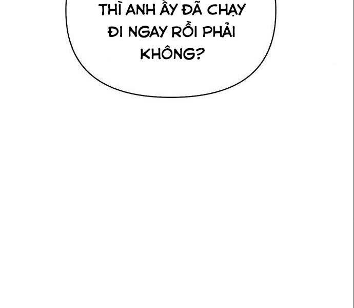 Cuộc Chiến Siêu Nhân Chap 14.5 - Next Chap 15.5