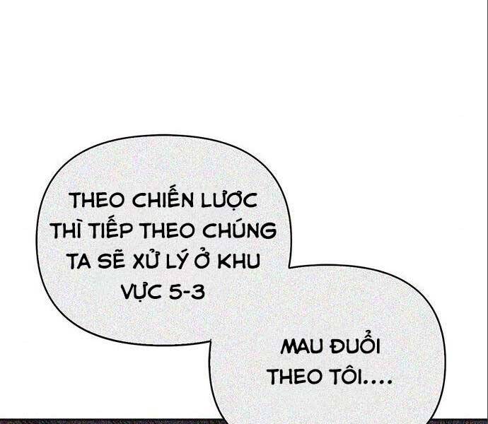 Cuộc Chiến Siêu Nhân Chap 14.5 - Next Chap 15.5