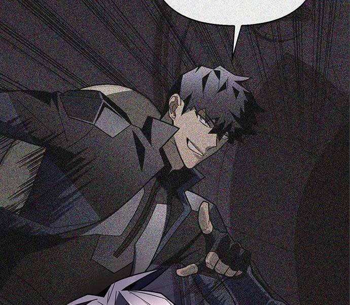 Cuộc Chiến Siêu Nhân Chap 14.5 - Next Chap 15.5