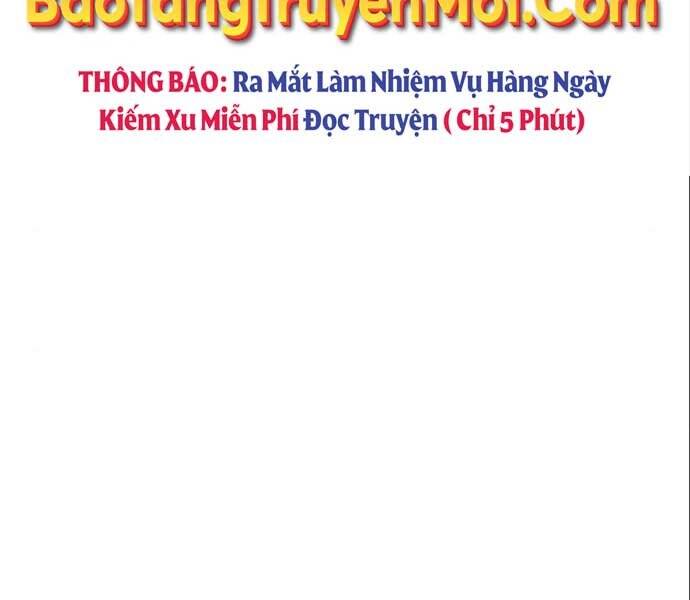 Cuộc Chiến Siêu Nhân Chap 14.5 - Next Chap 15.5