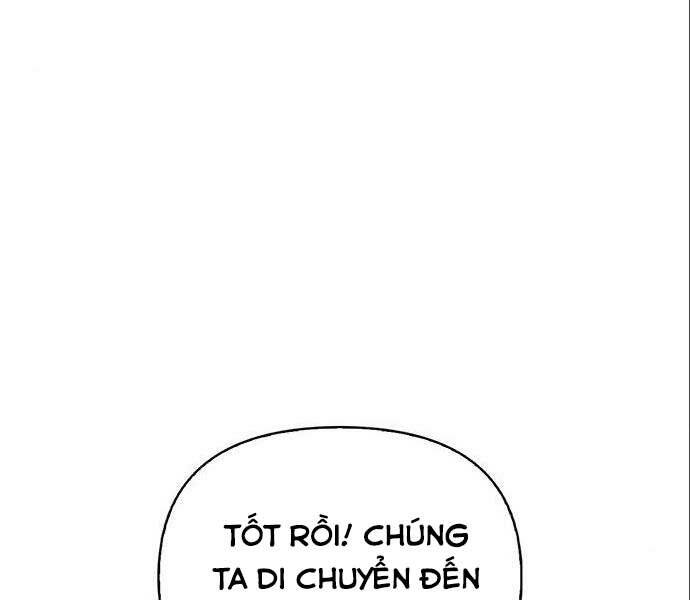 Cuộc Chiến Siêu Nhân Chap 14.5 - Next Chap 15.5