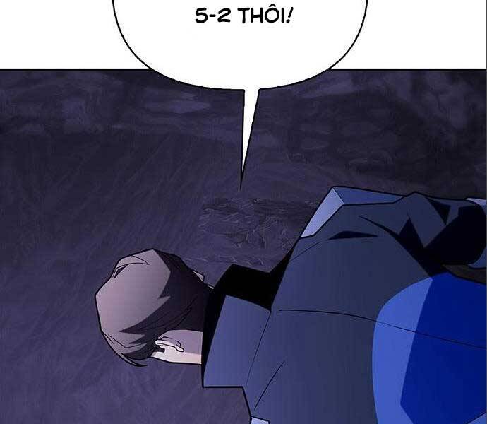 Cuộc Chiến Siêu Nhân Chap 14.5 - Next Chap 15.5