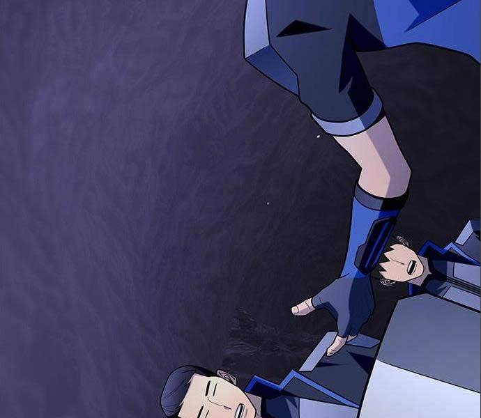 Cuộc Chiến Siêu Nhân Chap 14.5 - Next Chap 15.5