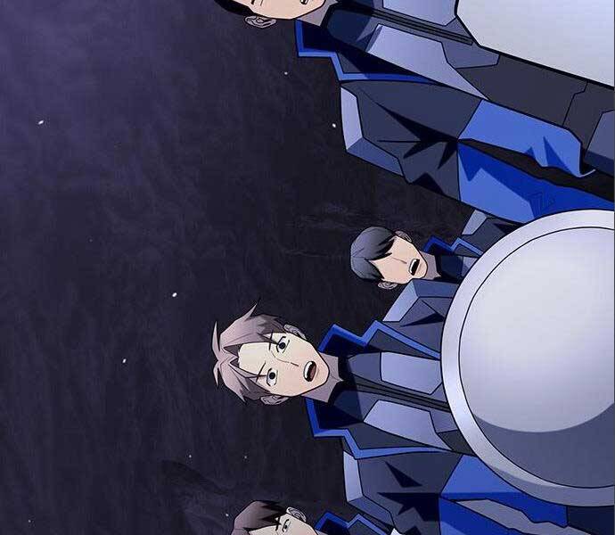 Cuộc Chiến Siêu Nhân Chap 14.5 - Next Chap 15.5