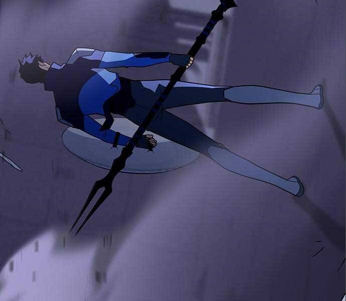 Cuộc Chiến Siêu Nhân Chap 14.5 - Next Chap 15.5