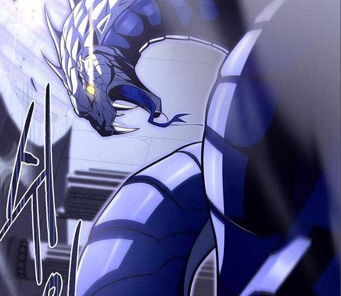 Cuộc Chiến Siêu Nhân Chap 14.5 - Next Chap 15.5