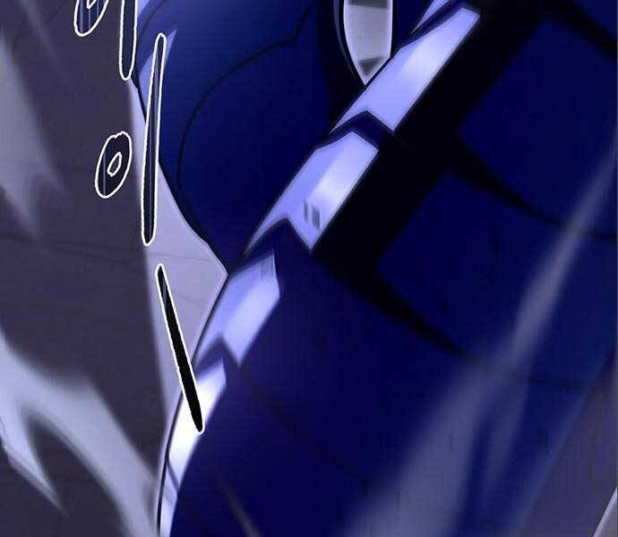 Cuộc Chiến Siêu Nhân Chap 14.5 - Next Chap 15.5