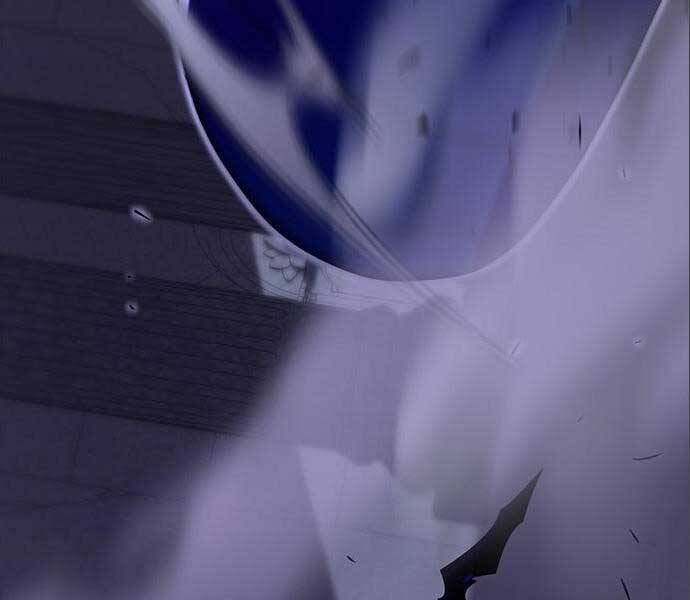 Cuộc Chiến Siêu Nhân Chap 14.5 - Next Chap 15.5