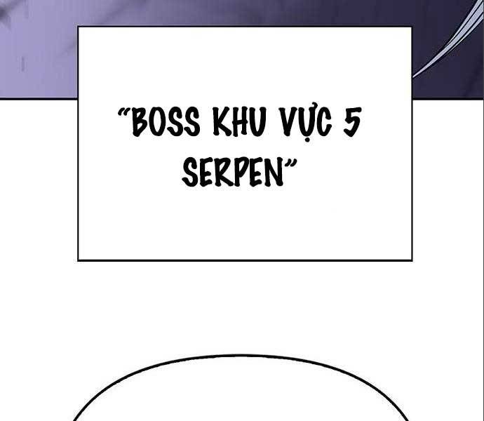 Cuộc Chiến Siêu Nhân Chap 14.5 - Next Chap 15.5