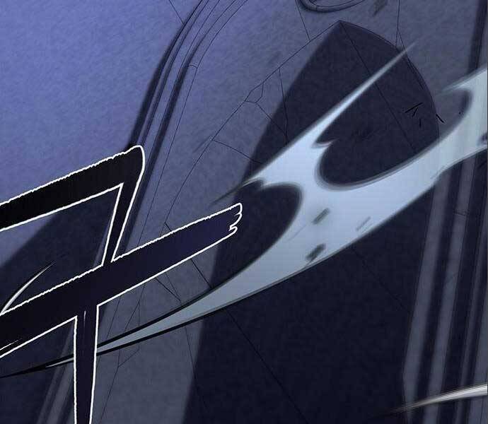 Cuộc Chiến Siêu Nhân Chap 14.5 - Next Chap 15.5