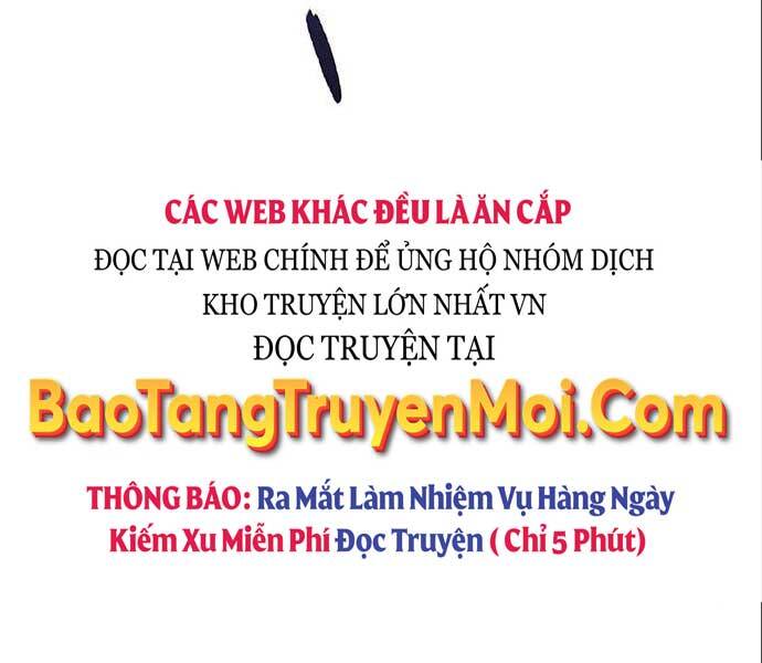 Cuộc Chiến Siêu Nhân Chap 14.5 - Next Chap 15.5
