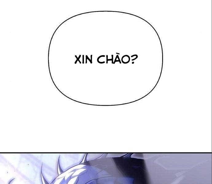 Cuộc Chiến Siêu Nhân Chap 14.5 - Next Chap 15.5