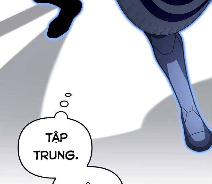 Cuộc Chiến Siêu Nhân Chap 14.5 - Next Chap 15.5