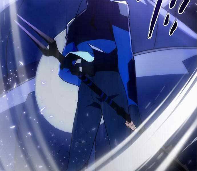 Cuộc Chiến Siêu Nhân Chap 14.5 - Next Chap 15.5