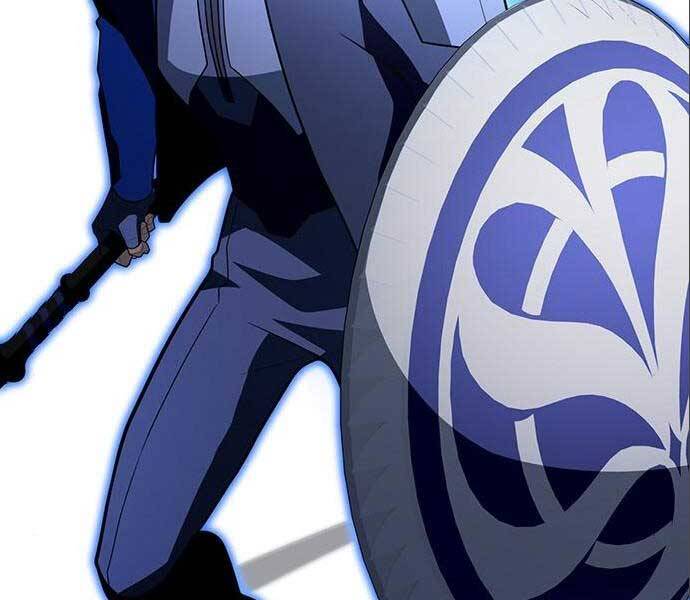 Cuộc Chiến Siêu Nhân Chap 14.5 - Next Chap 15.5