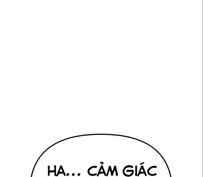 Cuộc Chiến Siêu Nhân Chap 14.5 - Next Chap 15.5