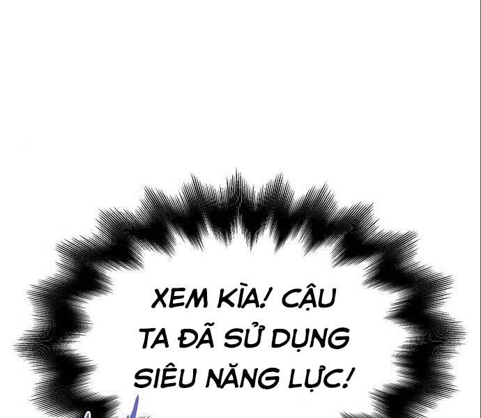 Cuộc Chiến Siêu Nhân Chap 14.5 - Next Chap 15.5