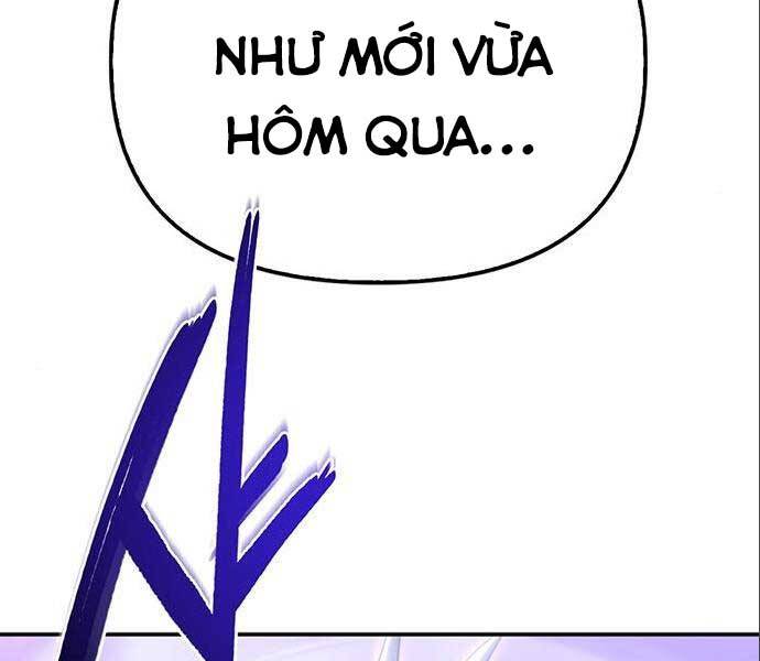 Cuộc Chiến Siêu Nhân Chap 14.5 - Next Chap 15.5