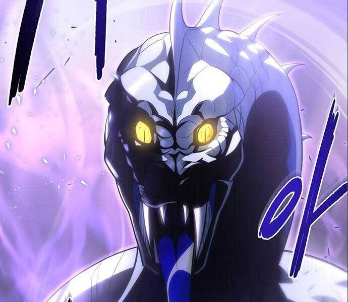 Cuộc Chiến Siêu Nhân Chap 14.5 - Next Chap 15.5