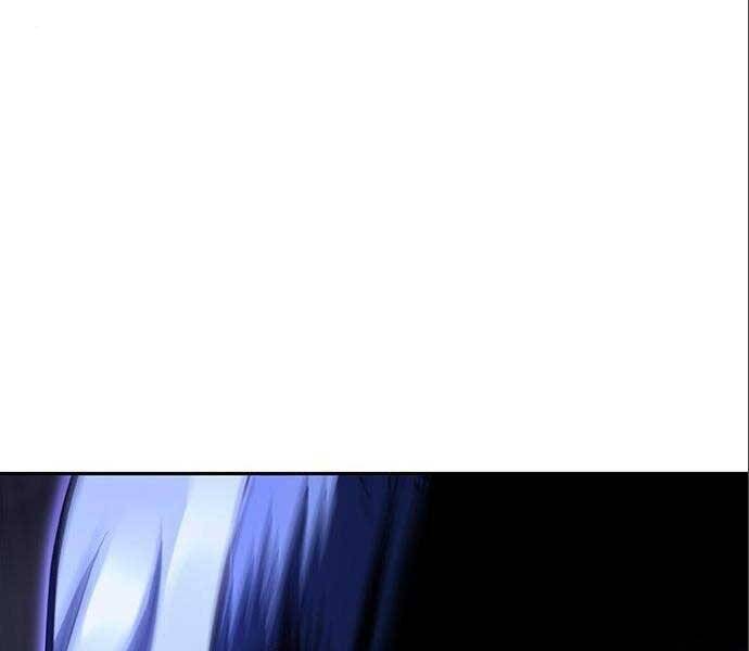 Cuộc Chiến Siêu Nhân Chap 14.5 - Next Chap 15.5