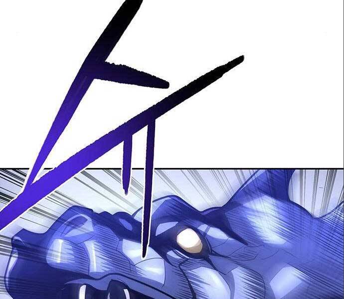 Cuộc Chiến Siêu Nhân Chap 14.5 - Next Chap 15.5