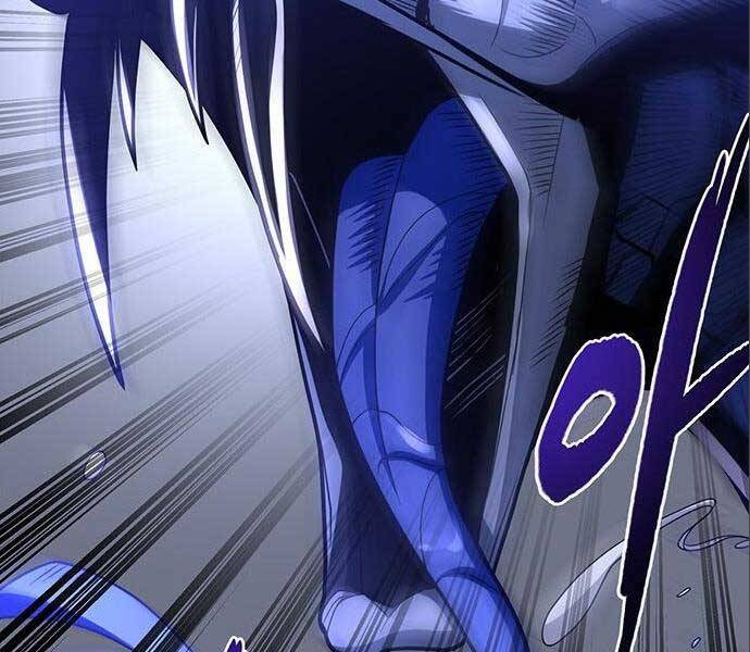 Cuộc Chiến Siêu Nhân Chap 14.5 - Next Chap 15.5