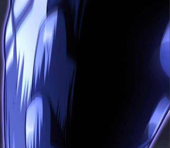 Cuộc Chiến Siêu Nhân Chap 14.5 - Next Chap 15.5